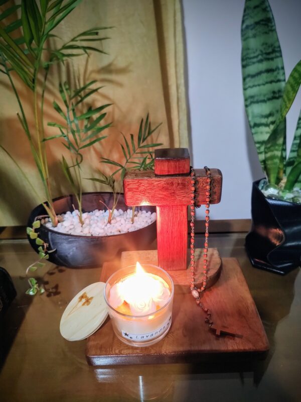 Oratório - Imagem 5